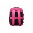 RONCATO SPEED MINI RUCKSACK 40x20x30 cm