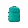 RONCATO SPEED MINI RUCKSACK 40x20x30 cm