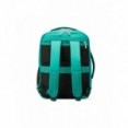 RONCATO SPEED MINI RUCKSACK 40x20x30 cm