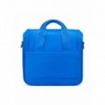 RONCATO SPEED BEAUTY CASE SPEED BLUETTE