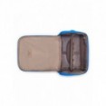 RONCATO SPEED BEAUTY CASE SPEED BLUETTE