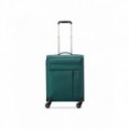 RONCATO LITE SOFT TROLLEY CABINA 4R 55x40x20 cm