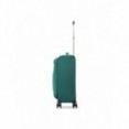 RONCATO LITE SOFT TROLLEY CABINA 4R 55x40x20 cm