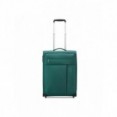 RONCATO LITE SOFT TROLLEY CABINA 4R 55x40x20 cm