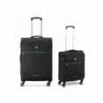 RONCATO SMILE 2.0 SET 3 VALIGIE (MEDIA + CABINA)