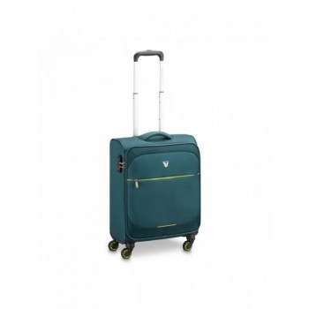 RONCATO SMILE 2.0 MALETA CABINA 55x40x 20 CM