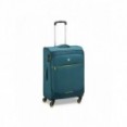 RONCATO SMILE 2.0 TROLLEY MEDIO 66 CM