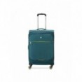 RONCATO SMILE 2.0 TROLLEY MEDIO 66 CM