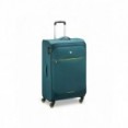 RONCATO SMILE 2.0 LARGE TROLLEY 77 CM