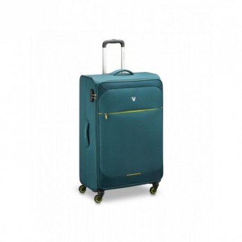 RONCATO SMILE 2.0 TROLLEY GRAND TAILLE 77 CM