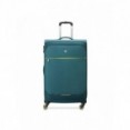 RONCATO SMILE 2.0 LARGE TROLLEY 77 CM