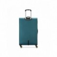 RONCATO SMILE 2.0 LARGE TROLLEY 77 CM