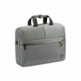 RONCATO TRIAL 15.6" LAPTOP BRIEFCASE