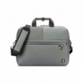 RONCATO TRIAL 15.6" LAPTOP BRIEFCASE