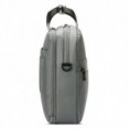 RONCATO TRIAL 15.6" LAPTOP BRIEFCASE