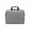 RONCATO TRIAL 15.6" LAPTOP BRIEFCASE