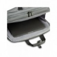 RONCATO TRIAL 15.6" LAPTOP BRIEFCASE