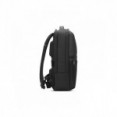 RONCATO TRIAL BACKPACK WITH 15.6" LAPTOP HOLDER