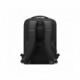 RONCATO TRIAL BACKPACK WITH 15.6" LAPTOP HOLDER