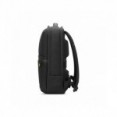 RONCATO TRIAL BACKPACK WITH 15.6" LAPTOP HOLDER