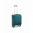 RONCATO SPEED CABIN TROLLEY EXPANDABLE 55 CM