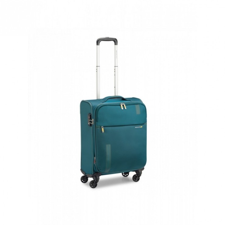 RONCATO SPEED CABIN TROLLEY EXPANDABLE 55 CM