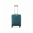 RONCATO SPEED CABIN TROLLEY EXPANDABLE 55 CM