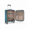 RONCATO SPEED CABIN TROLLEY EXPANDABLE 55 CM