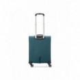 RONCATO SPEED CABIN TROLLEY EXPANDABLE 55 CM