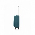 RONCATO SPEED CABIN TROLLEY EXPANDABLE 55 CM