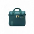 RONCATO SPEED BEAUTY CASE SPEED VERDE BOTTIGLIA