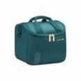 RONCATO SPEED BEAUTY CASE SPEED VERDE BOTTIGLIA