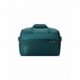 RONCATO SPEED BORSA CABINA SPEED VERDE BOTTIGLIA