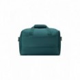 RONCATO SPEED BORSA CABINA SPEED VERDE BOTTIGLIA