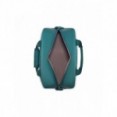 RONCATO SPEED BORSA CABINA SPEED VERDE BOTTIGLIA