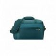 RONCATO SPEED BORSA CABINA SPEED VERDE BOTTIGLIA