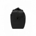 RONCATO SPEED BORSA CABINA NERO