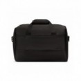 RONCATO SPEED BORSA CABINA NERO