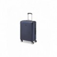 TROLLEY TAILLE MOYENNE 66 CM