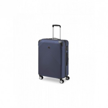 TROLLEY TAILLE MOYENNE 66 CM