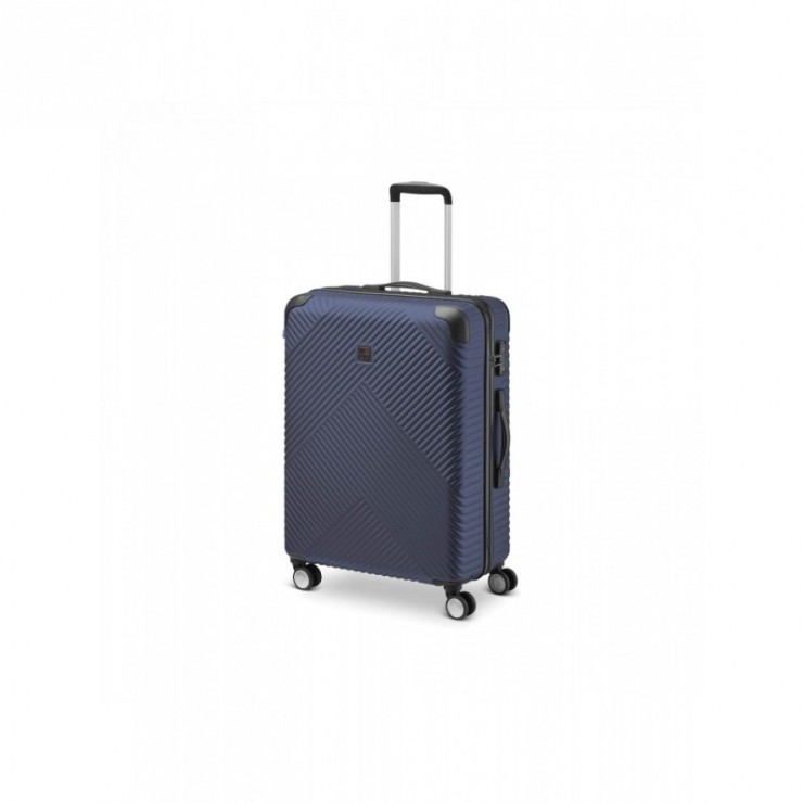 TROLLEY TAILLE MOYENNE 66 CM