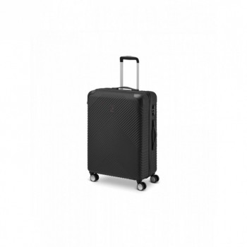 TROLLEY TAILLE MOYENNE 66 CM