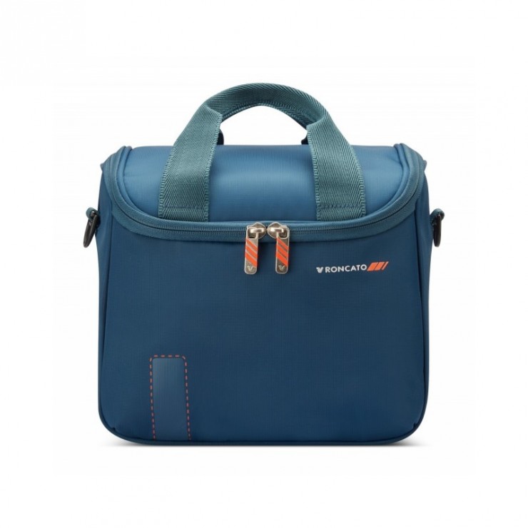 RONCATO SPEED BEAUTY CASE