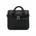 RONCATO SPEED BEAUTY CASE