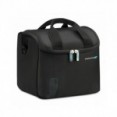 RONCATO SPEED BEAUTY CASE