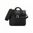 RONCATO SPEED BEAUTY CASE