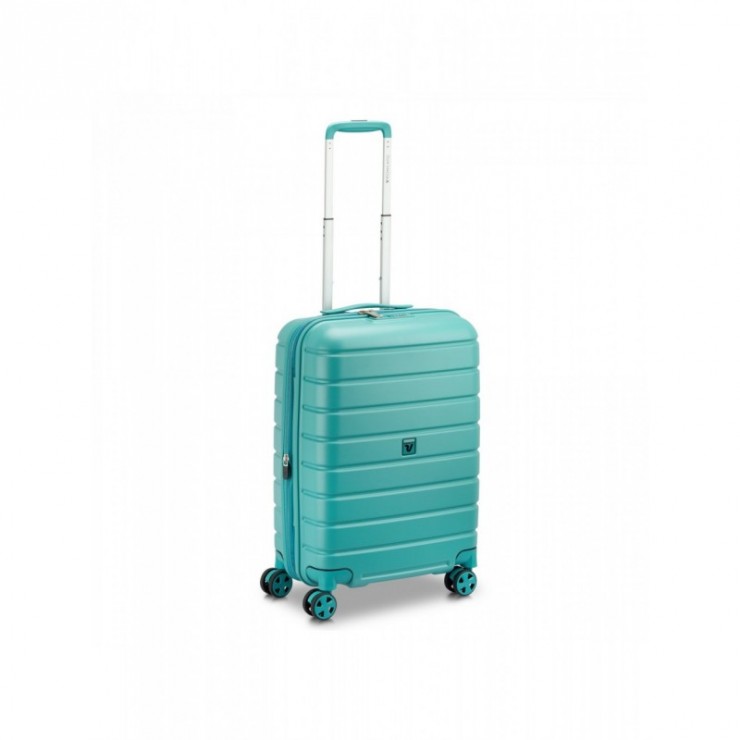 RONCATO RELIFE TROLLEY CABINE 60 x 40 x 20/25 CM