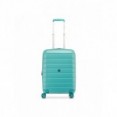 RONCATO RELIFE TROLLEY CABINE 60 x 40 x 20/25 CM