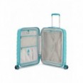 RONCATO RELIFE TROLLEY CABINE 60 x 40 x 20/25 CM