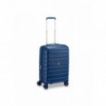 RONCATO RELIFE CARRY-ON RPET SPINNER EXPANDABLE WITH DETACHABLE WHEELS